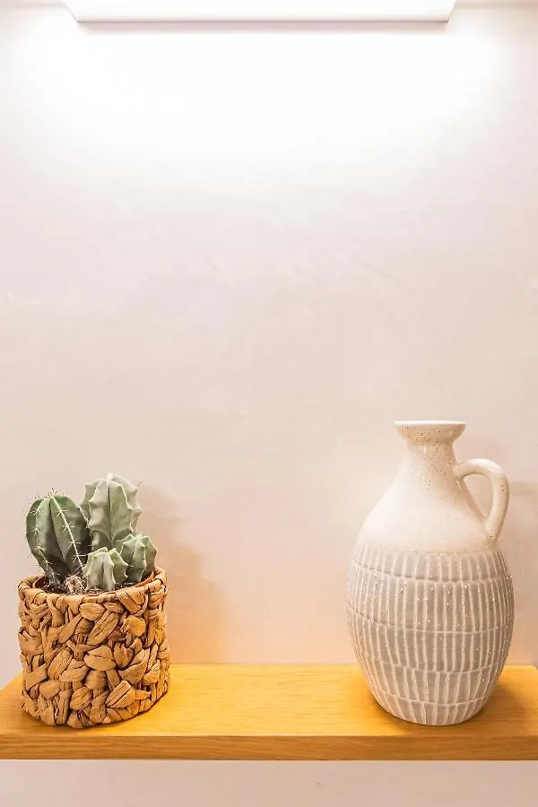 Rovelli 41 By Rent All 코모